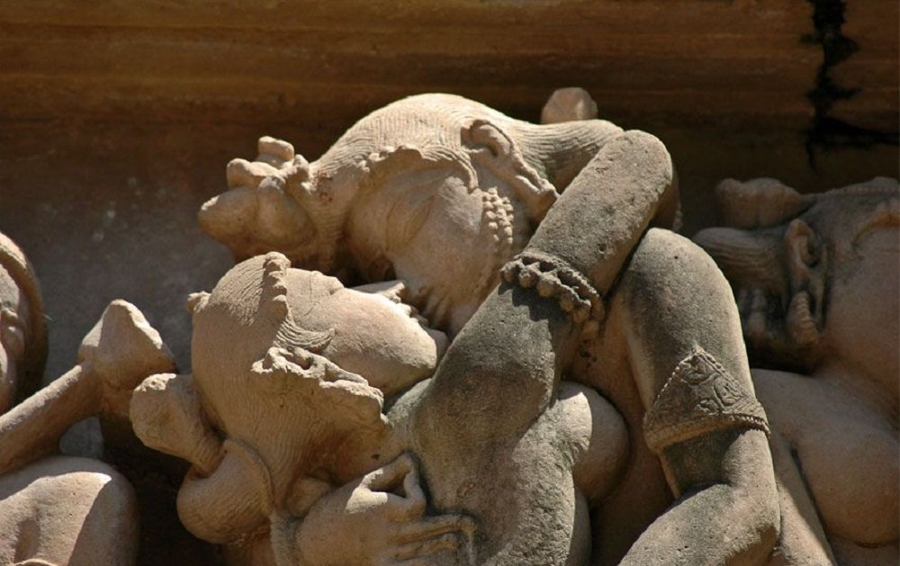 Сексуалдық шұлықтар порно